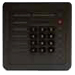 HID ProxPro 5352A Card Reader/Keypad Access Device