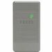 HID ProxPoint Plus 6005B Card Reader Access Device - Proximity - 3" Operating Range - Wiegand - 16 V DC