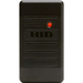 HID ProxPoint Plus 6005B Card Reader Access Device - Proximity - 3" Operating Range - Wiegand - 16 V DC