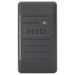 HID ProxPoint Plus 6008B Card Reader Access Device - Proximity - 3" Operating Range - 16 V DC