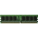 Centon 2GB DDR2 SDRAM Memory Module - 2GB - 533MHz DDR2-533/PC2-4200 - Non-ECC - DDR2 SDRAM - 240-pin DIMM