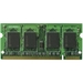 Centon 4GB DDR2 SDRAM Memory Module - 4GB (2 x 2GB) - 667MHz DDR2-667/PC2-5300 - Non-ECC - DDR2 SDRAM - 200-pin SoDIMM