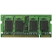 Centon 1GB DDR2 SDRAM Memory Module - 1GB (1 x 1GB) - 800MHz DDR2-800/PC2-6400 - Non-ECC - DDR2 SDRAM - 200-pin SoDIMM
