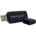 Centon 8GB DataStick Sport USB 2.0 Flash Drive - 10 Pack - 8 GB - USB - External