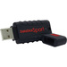 Centon 4GB DataStick Sport USB 2.0 Flash Drive - 10 Pack - 4 GB - USB - External