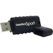 Centon 2GB DataStick Sport USB 2.0 Flash Drive (Pack of 10) - 2 GB - USB - External