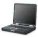 Protect Laptop Keyboard Cover - Supports Keyboard