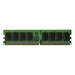 Centon 2GB DDR2 SDRAM Memory Module - 2GB - 667MHz DDR2-667/PC2-5300 - Non-ECC - DDR2 SDRAM - 240-pin DIMM
