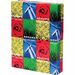Mohawk Color Copy Paper - 94 Brightness - 11" x 17" - 28 lb Basis Weight - Smooth - 500 / Ream - FSC, Green Seal, Green-e