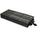 Tripp Lite 72VDC UPS Replacement Battery Cartridge for SMART3000RMOD2U - 72 V DC - Spill-proof, Maintenance-free"