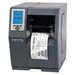 DATAMAX H-4606X RFID Thermal Label Printer - Monochrome - 6 in/s Mono - 600 dpi