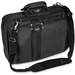 Laptop Cases & Bags