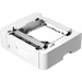 Canon Paper Tray for D1100 Series Copier - 500 Sheet