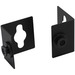 Eaton Tripp Lite Series Bracket Accessory - enables Vertical PDU Installation with Rear-Facing Outlets - 2