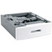 Lexmark Sheet Drawer - Plain Paper