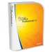 Microsoft Office Standard Edition - License & Software Assurance - 1 PC - Price Level D - Annual Fee, Additional Product, Volume - Microsoft Open Value Subscription - PC