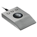 iKey DT-TB-PS2 Optical Trackball - PS/2