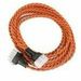 APC by Schneider Electric NetBotz Leak Rope Extension - 20 ft. - 20 ft Control Cable - Extension Cable - 1