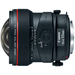 Canon TS-E 17mm f/4L Tilt-Shift Lens - 0.14x - 17mm - f/4