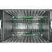 Supermicro SuperBlade SBE-714E Rackmount Enclosure - 7U - Rack-mountable - 1620W