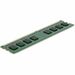 AddOn AA667D2N5/2GB x1 HP PX977AT Compatible 2GB DDR2-667MHz Unbuffered Dual Rank 1.8V 240-pin CL5 UDIMM - 100% compatible and guaranteed to work