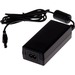 Axis AC Adapter - For Surveillance/Network Camera - 2A - 12V DC