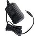 Unitech AC Adapter - For Mobile PC - 2A - 9V DC