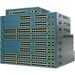 Cisco Catalyst 3560V2 Layer-3 Switch - 2 x SFP (mini-GBIC) - 24 x 10/100Base-TX
