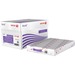 Xerox Color Xpressions Elite Copier Paper - 100 Brightness - 17" x 11" - 28 lb Basis Weight - 1 / Ream - Uncoated - White