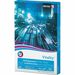 Xerox Vitality Multipurpose Printer Paper - White - 92 Brightness - 90% Opacity11" x 17" - 20 lb Basis Weight - 1 / Ream - FSC - Jam-free, ColorLok Technology