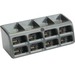 Zebra 8-Slot Battery Charger