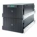 APC Smart-UPS RT 15kVA Tower/Rack-mountable UPS - 8.3 Minute Full Load - 15kVA - SNMP Manageable