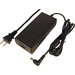 BTI AC Adapter - For Notebook - 65W - 3.2A - 20V DC