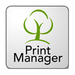 Software Shelf Print Manager Plus v.6.0 Release Station Option - License - 1 Server - PC
