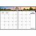 House+of+Doolittle+Earthscapes+Gardens+Weekly+Monthly+Planner+-+Julian+Dates+-+Weekly%2C+Monthly+-+1+Year+-+January+2024+-+December+2024+-+8%3A00+AM+to+5%3A00+PM+-+Hourly+-+7%26quot%3B+x+10%26quot%3B+Sheet+Size+-+Wire+Bound+-+Paper+-+Black+Cover+-+1+Each