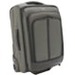 Canon Carrying Case Projector - Plastic Body - 13.2" Height x 7.3" Width x 20.7" Depth