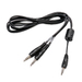 ClearOne 830-159-006 Splitter Audio Cable - Audio Cable - First End: Mini-phone Audio - Second End: Mini-phone - Splitter Cable