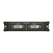 Panasonic Optional Board for HS400/HS450 - 1280 x 1024 - DVI