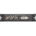 Panasonic AV-HS04M5 Video Expansion Card - Functions: Video Scaling - 1920 x 1080 - Full HD - DVI - Plug-in Module