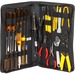 Black Box Technician's Tool Kit - TAA Compliant