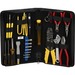 Black Box Technical Tool Kit - TAA Compliant