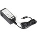 Black Box AC Adapter - For Network Hub/Switch
