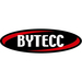 Bytecc Cat.6e UTP Patch Cable - RJ-45 Male Network - RJ-45 Male Network - 50ft - Orange