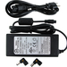 BTI 90W AC Adapter - For Notebook - 90W - 5.6A - 16V DC