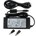 BTI 90W AC Adapter - For Notebook - 90W - 16V DC to 19V DC