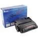 Troy Toner Secure 02-81135-001 Remanufactured Toner Cartridge - Alternative for HP 42A - Black - Laser - 12000 Pages