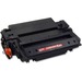 Troy MICR Toner Cartridge - Alternative for HP - Black - Laser - 13000 Pages - 1 Each