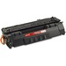 Troy Toner Secure 02-81212-001 MICR Toner Cartridge - Alternative for HP - Black - Laser - 2800 Pages - 1 Each