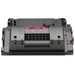 Troy MICR Toner Cartridge - Alternative for HP - Black - Laser - 24000 Pages - 1 Each