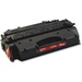 Troy Remanufactured Toner Cartridge - Alternative for HP 05X (CE505X) - Laser - 6500 Pages - Black - 1 Each